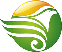江蘇嘉臣環(huán)境科技有限公司
